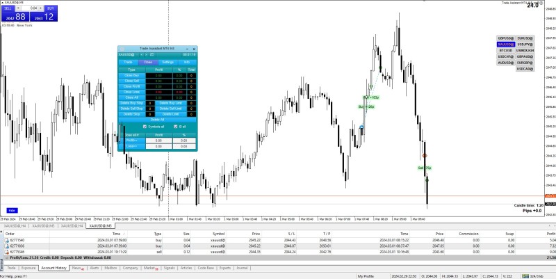 Screenshot 2024-03-01 114851.jpg