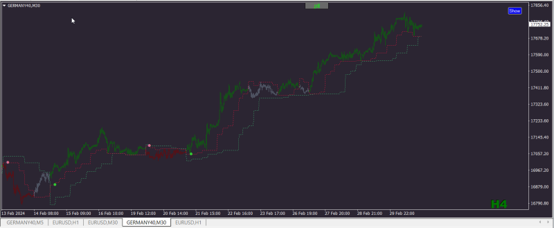 opera_mt5pM0S2P6.png