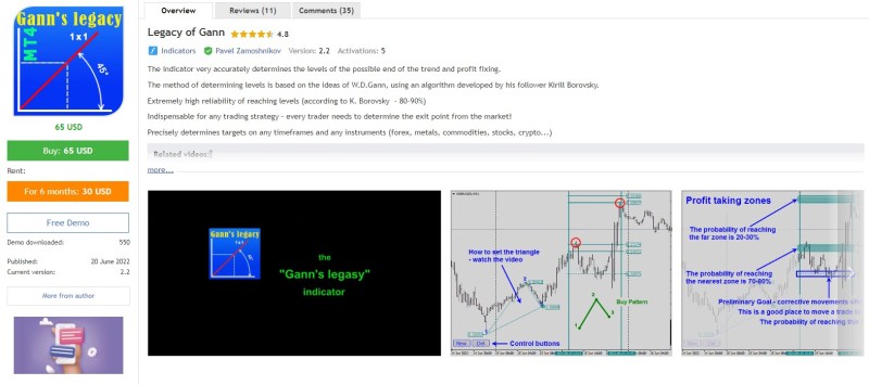 GANN.jpg