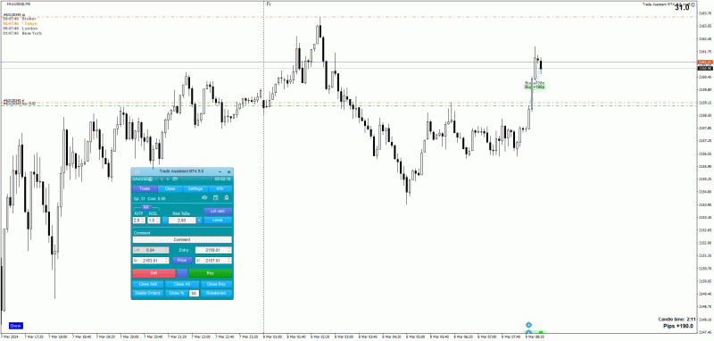 2024-3-8_10-17-49_PTA Trading Position_XAUUSD@_M5.gif