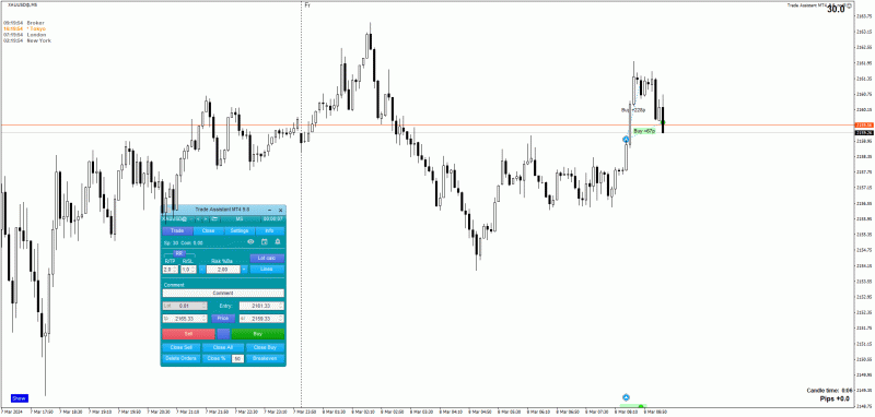2024-3-8_10-49-54_PTA Trading Position_XAUUSD@_M5.gif