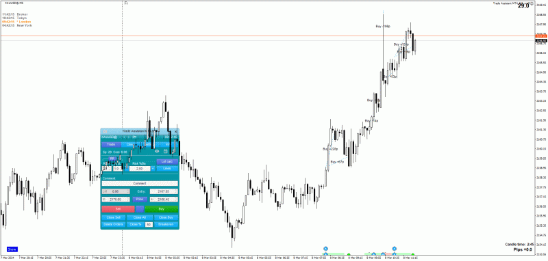2024-3-8_13-12-15_PTA Trading Position_XAUUSD@_M5.gif