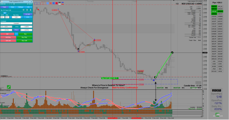 2024-03-08_NFP 1.png