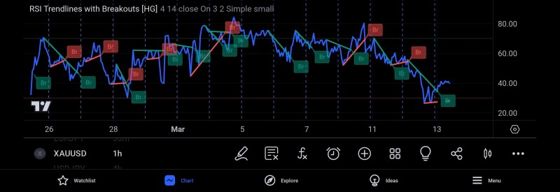 Screenshot_2024-03-13-09-51-13-131_com.tradingview.tradingviewapp~2.jpg