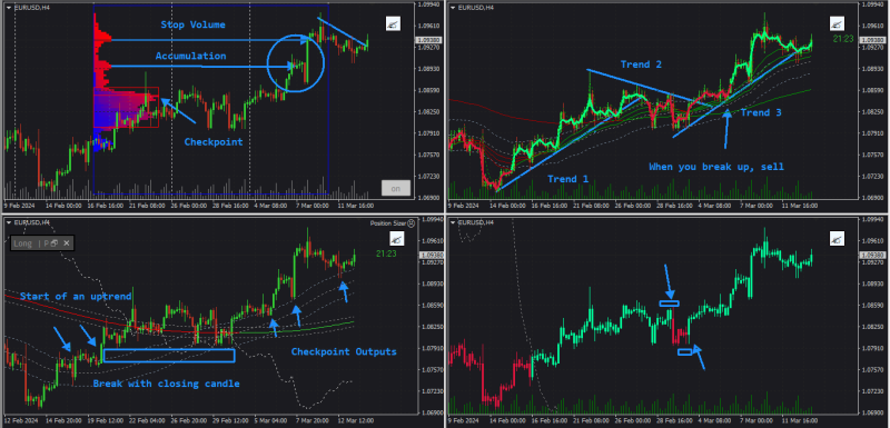 Eurusd.png