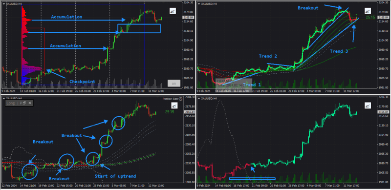 XAUUSD.png