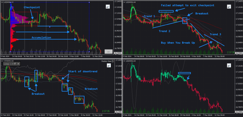 USDMXN.png