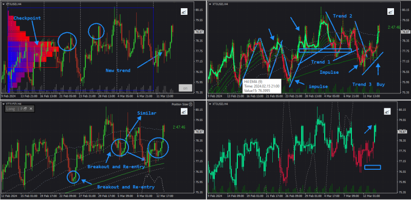 XTIUSD.png