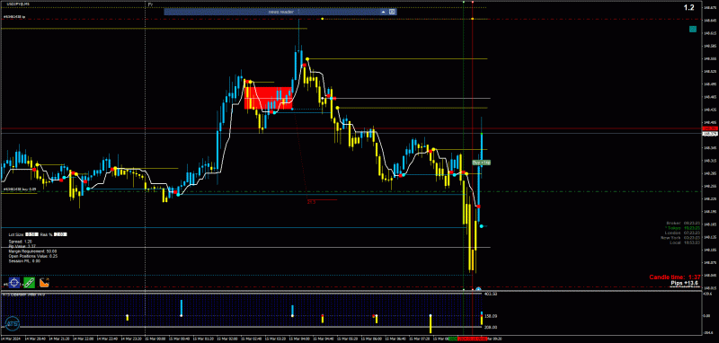 2024-3-15_10-53-23_PTA Trading Position_USDJPY@_M5.gif