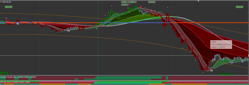 gbpusd1.png