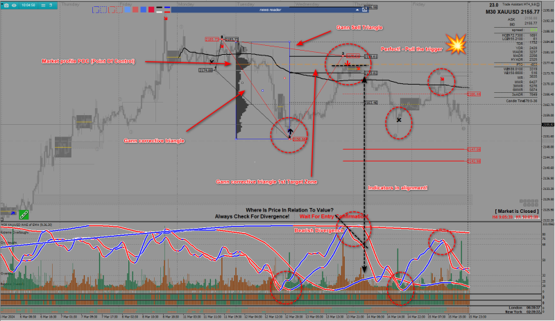 2024-03-16_Beats+Gann+MP.png