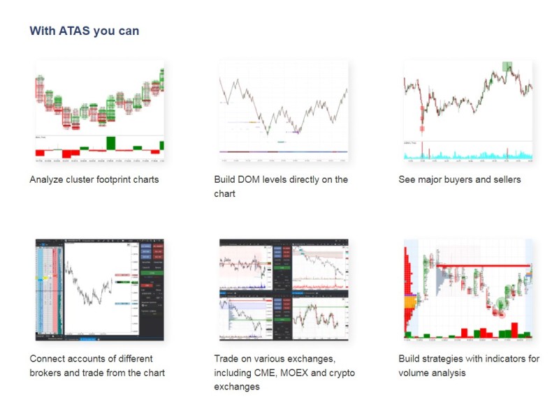 With ATAS you can.jpg