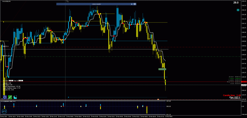 2024-3-19_09-36-12_PTA Trading Position_XAUUSD@_M5.gif