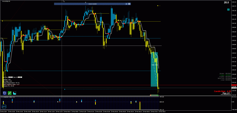 2024-3-19_09-40-41_PTA Trading Position_XAUUSD@_M5.gif