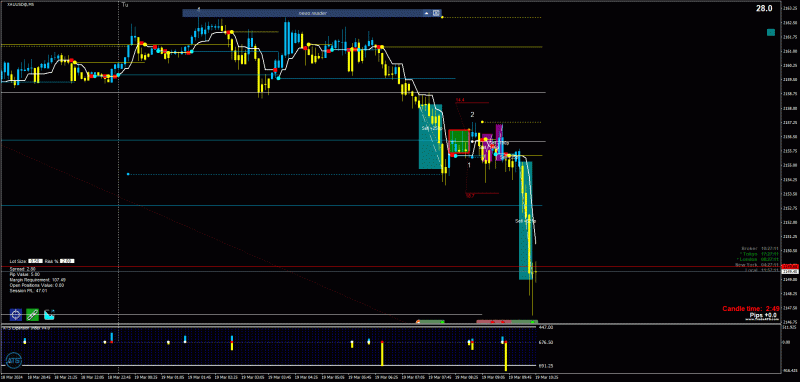 2024-3-19_11-57-11_PTA Trading Position_XAUUSD@_M5.gif