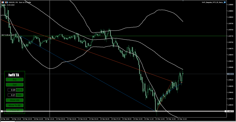 screenshot (5).png
