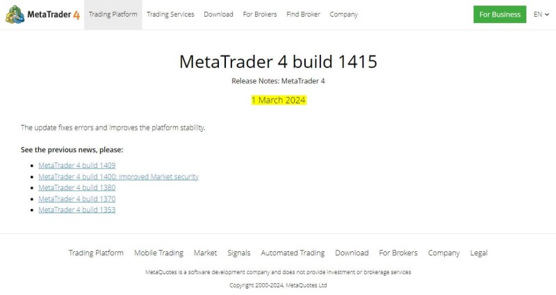 MT4 Build 1415 March 2024.jpg