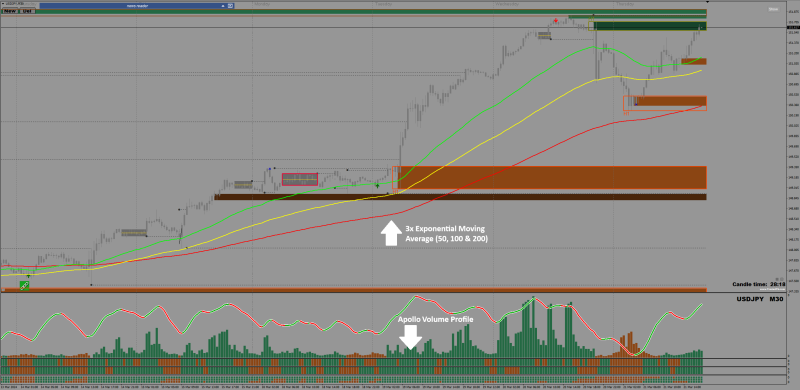 USDJPY.png
