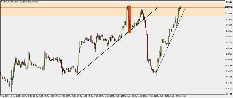 USDCADH1.png