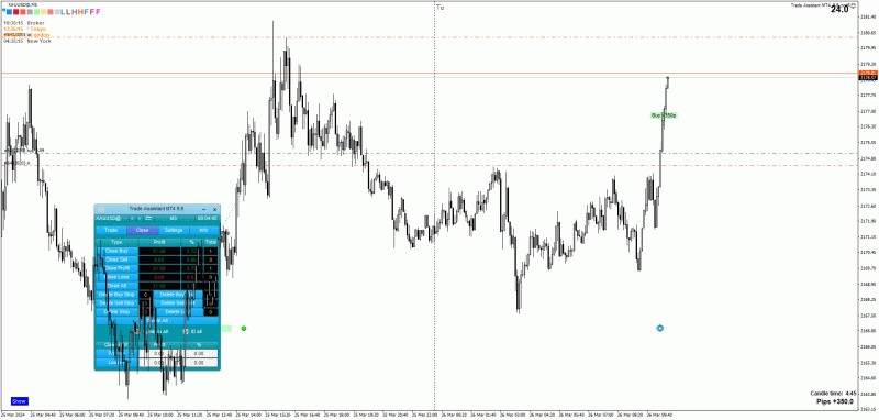 2024-3-26_12-05-14_PTA Trading Position_XAUUSD@_M5.gif