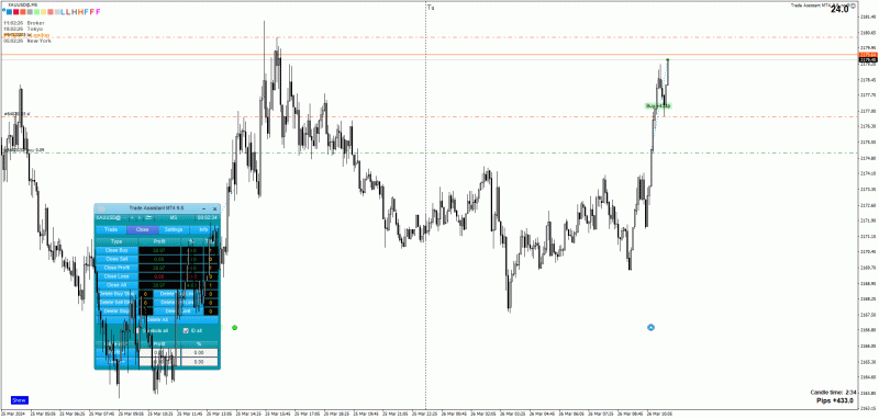 2024-3-26_12-32-26_PTA Trading Position_XAUUSD@_M5.gif