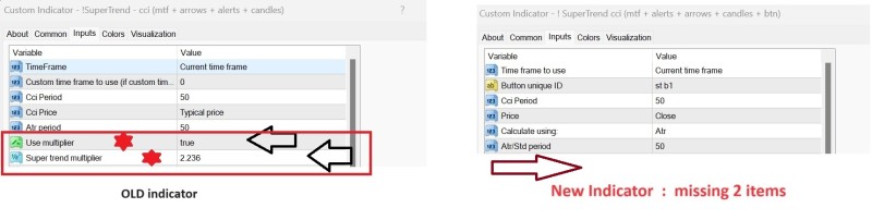 mrtools sir - supertrend cci -- missing 2 menu items.jpg