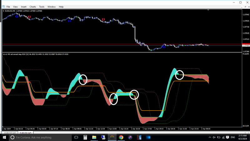 Screenshot (4).png