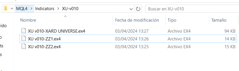 imagen_2024-04-03_215117267.png