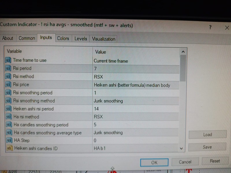 ha-rsi.jpeg