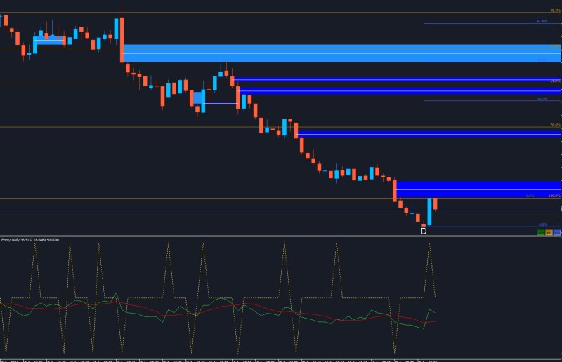 RSI.jpg