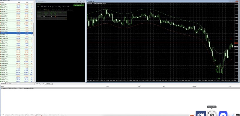 Screenshot 2024-04-11 alle 11.38.06.jpg