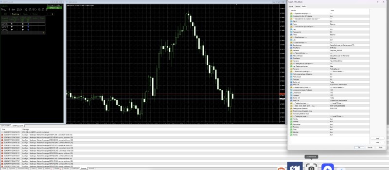 Screenshot 2024-04-11 alle 12.07.51.jpg