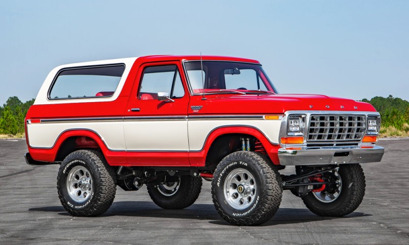 Velocity-Restorations-1978-Ford-Bronco-2.jpg