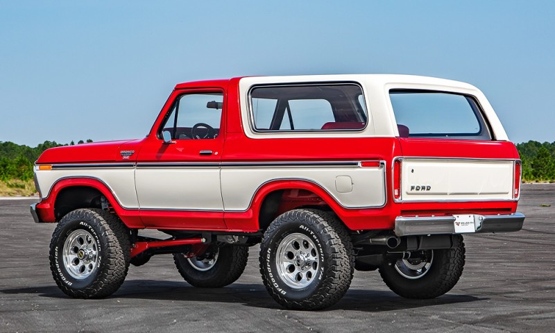 Velocity-Restorations-1978-Ford-Bronco-3.jpg