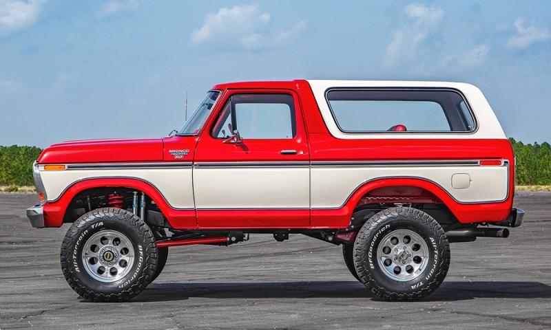 Velocity-Restorations-1978-Ford-Bronco.jpg