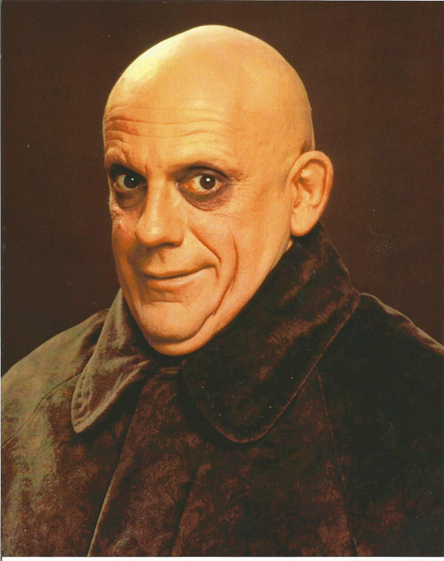 Uncle_Fester.png