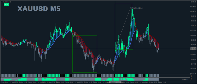 XAUUSD BUY.png