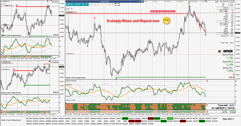 2024-05-02_Running trades 1.png