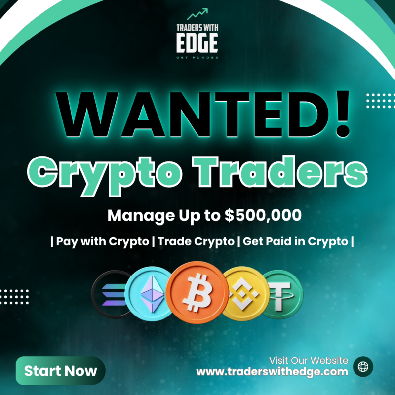 www.traderswithedge.com (20).png