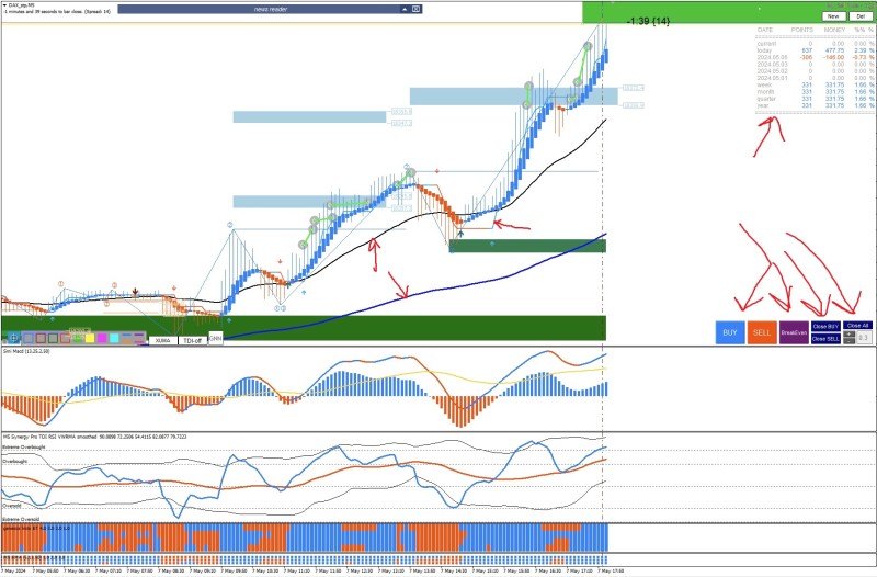 Screenshot 2024-05-07 alle 17.03.22.jpg