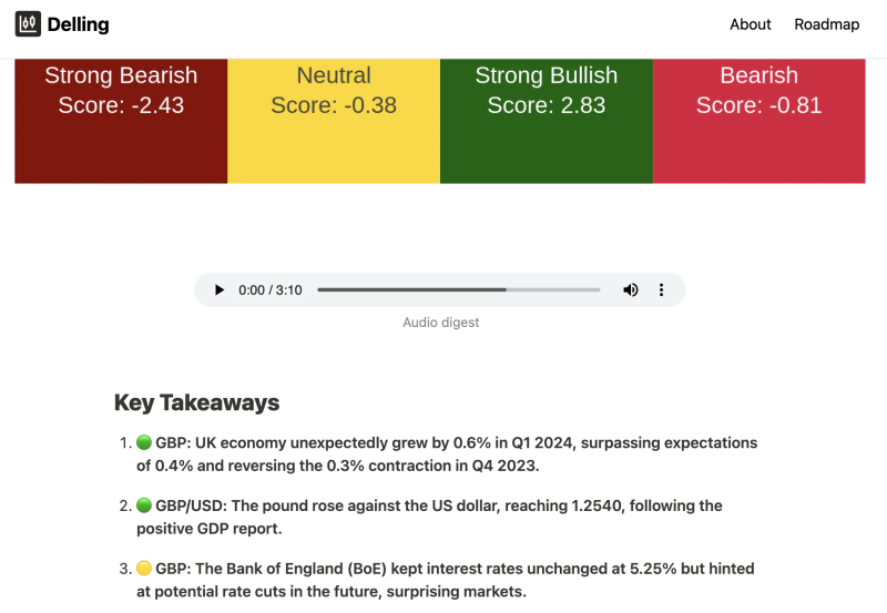 Screenshot 2024-05-11 at 9.12.42 PM.png