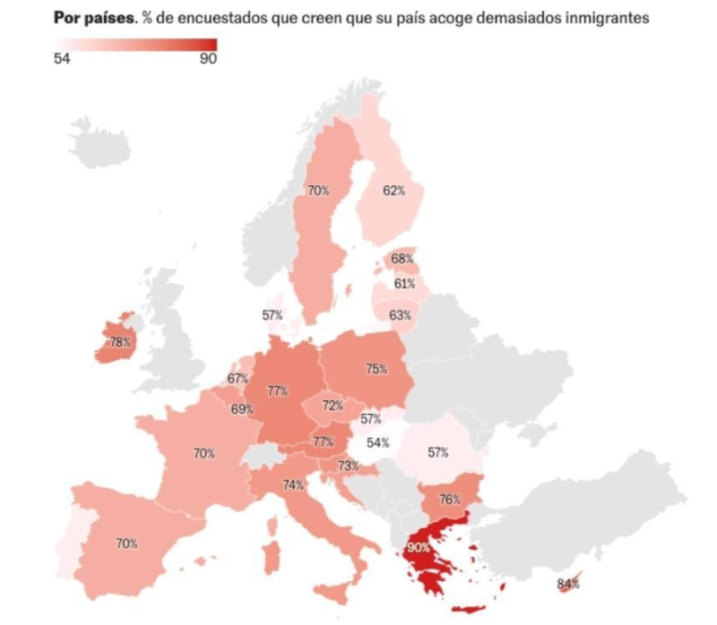 Screenshot 2024-05-13 065700.png