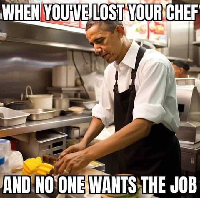 chef obozo.jpg