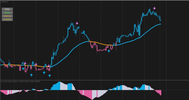 Chart pic.jpg