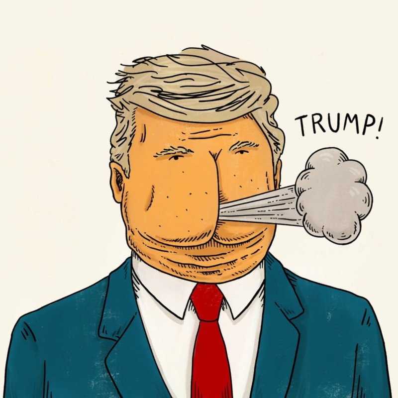 buttface_trump.jpg