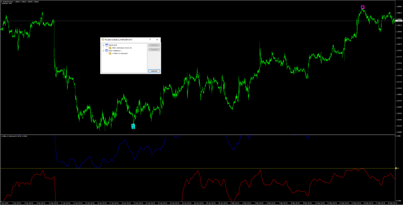 eurusd.png