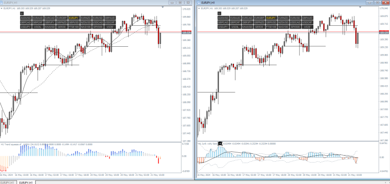 EURJPY.png