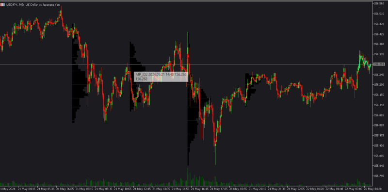 usdjpy.png