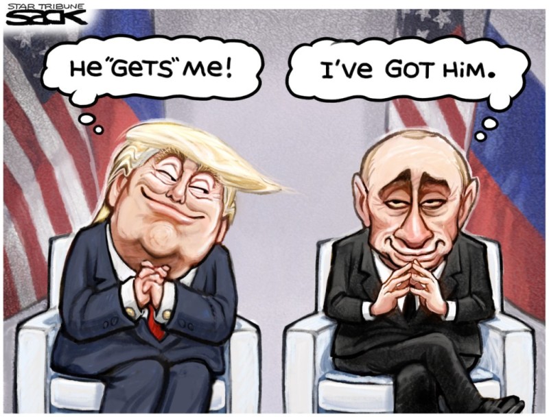 trump_putin.jpg