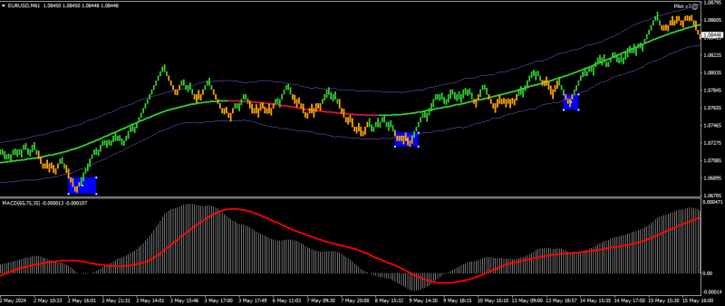 Screenshot 2024-05-25 183336.png